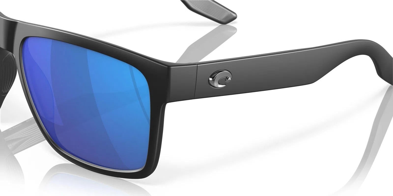 Costa Del Mar Paunch Xl 9050 Sunglasses - view 56